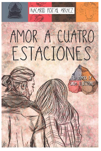 AMOR A CUATRO ESTACIONES