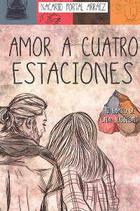 AMOR A CUATRO ESTACIONES