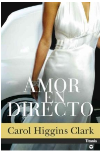AMOR EN DIRECTO