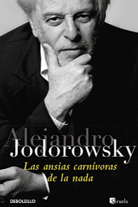 ANSIAS CARNIVORAS DE NADA (BESTSELLE