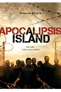 APOCALIPSIS ISLAND