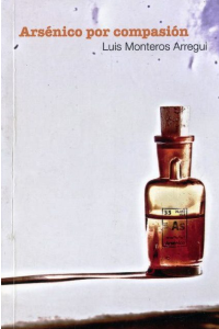 ARSENICO POR COMPASION