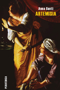 ARTEMISIA