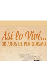 ASI LO VIVI