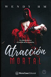 ATRACCION MORTAL