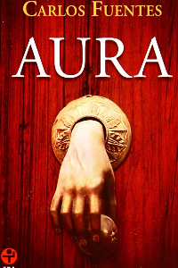 AURA