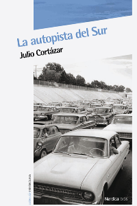 AUTOPISTA DEL SUR, LA,(BOLSILLO)
