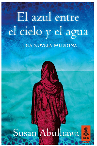AZUL ENTRE EL CIELO Y EL AGUA. EL.(FICCI