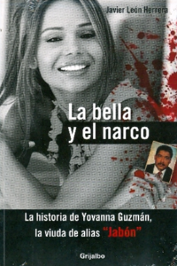 BELLA Y EL NARCO LA