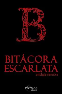 BITACORA ESCARLATA