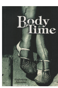BODY TIME