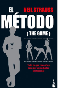 BOOKET/METODO. EL