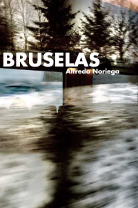 BRUSELAS