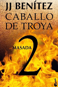 CABALLO DE TROYA 2