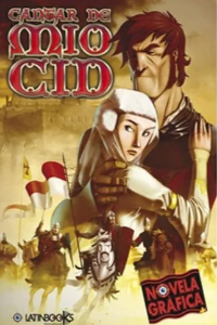 NG CANTAR DEL MIO CID