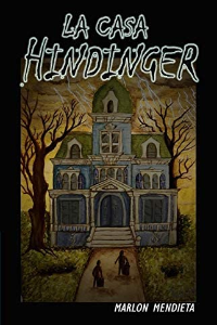 CASA HINDINGER