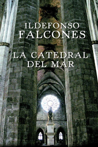 CATEDRAL DEL MAR, LA