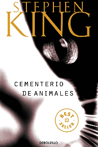 CEMENTERIO DE ANIMALES 