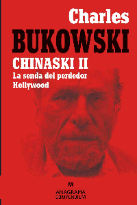 CHINASKI II
