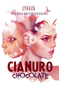 CIANURO & CHOCOLATE