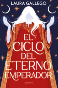 CICLO DEL ETERNO EMPERADOR, EL