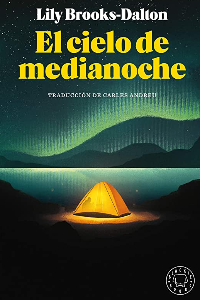 CIELO A MEDIANOCHE, EL