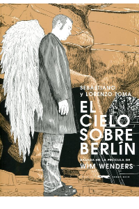 CIELO SOBRE BERLÍN, EL