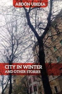 CITY WINTER AND OTHER STORIES