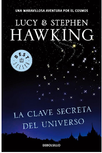CLAVE SECRETA DEL UNIVERSO LA 