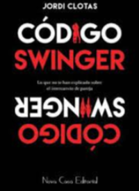 CODIGO SWINGER