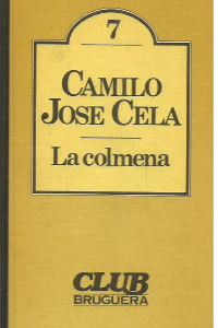 COLMENA