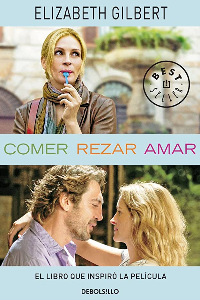 COMER REZAR AMAR