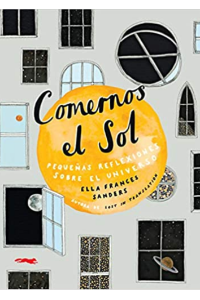 COMERNOS EL SOL