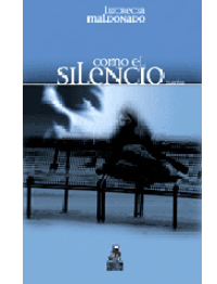 COMO EL SILENCIO