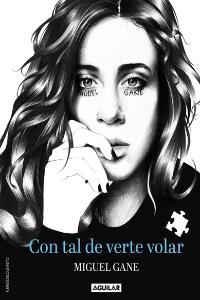 CON TAL DE VERTE VOLAR