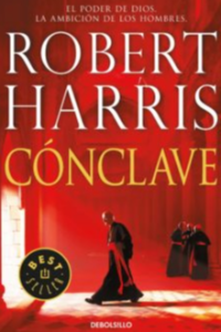 CONCLAVE.(BEST SELLER)
