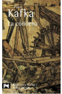 CONDENA, LA 