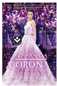 CORONA, LA.(FICCION)