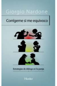 CORRIGEME SI ME EQUIVOCO