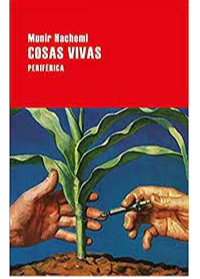 COSAS VIVAS