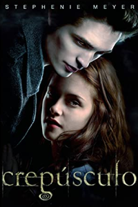 CREPUSCULO