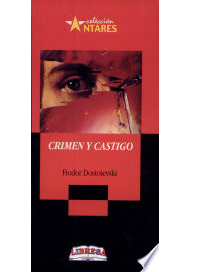 CRIMEN Y CASTIGO ANT 31