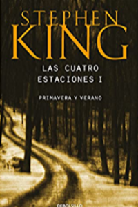 CUATRO ESTACIONES