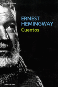CUENTOS (HEMINGWAY)