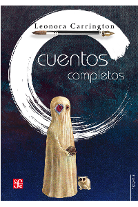 CUENTOS COMPLETOS
