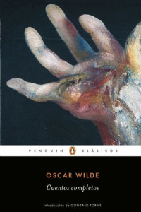 CUENTOS COMPLETOS (OSCAR WILDE)