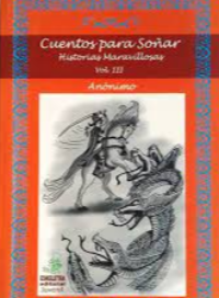 CUENTOS PARA SOÑAR TOMO II