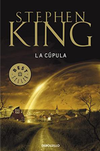 CUPULA LA