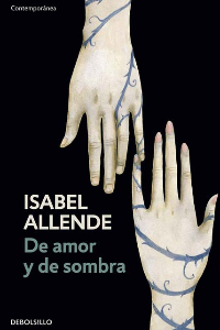 DE AMOR Y DE SOMBRA
