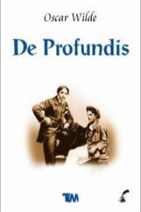 DE PROFUNDIS